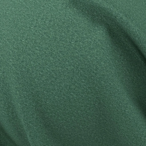 68b5a5126499057f7d9691c5.jpg