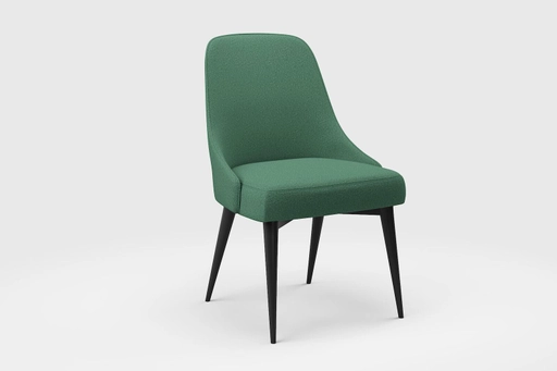 68b5a5166499057f7d969205.jpg