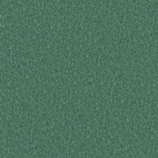 68b5a5176499057f7d969220.jpg