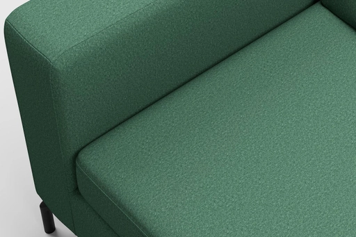 68b5a51d6499057f7d969274.jpg