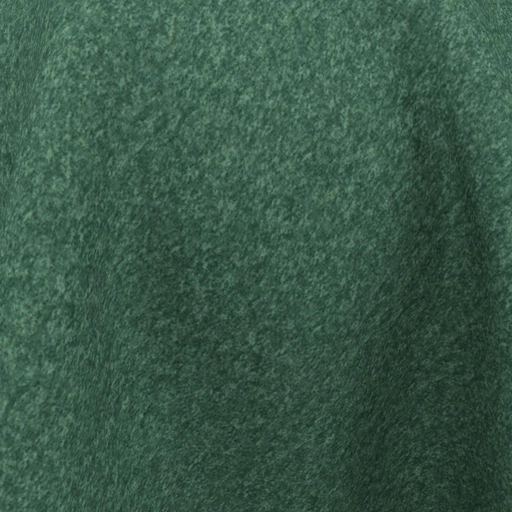68b5a5216499057f7d9692ad.jpg