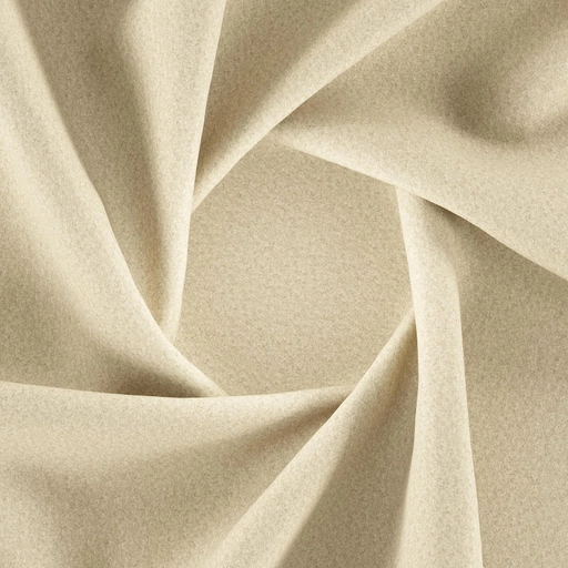 68b5a5386499057f7d969369.jpg