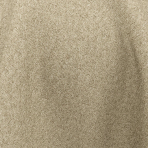 68b5a53c6499057f7d9693a9.jpg