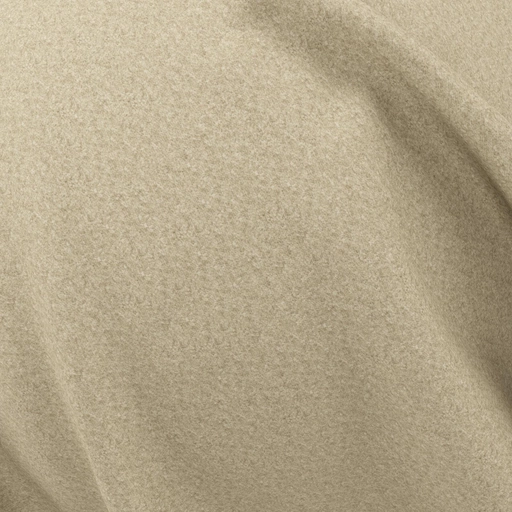 68b5a5406499057f7d9693e2.jpg