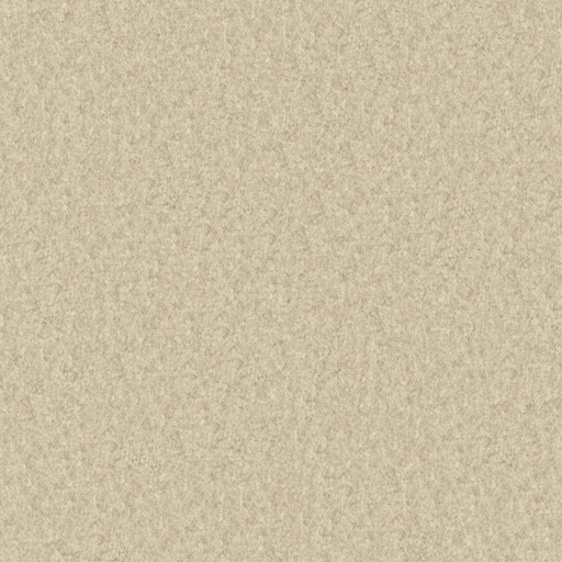 68b5a5516499057f7d9694fd.jpg
