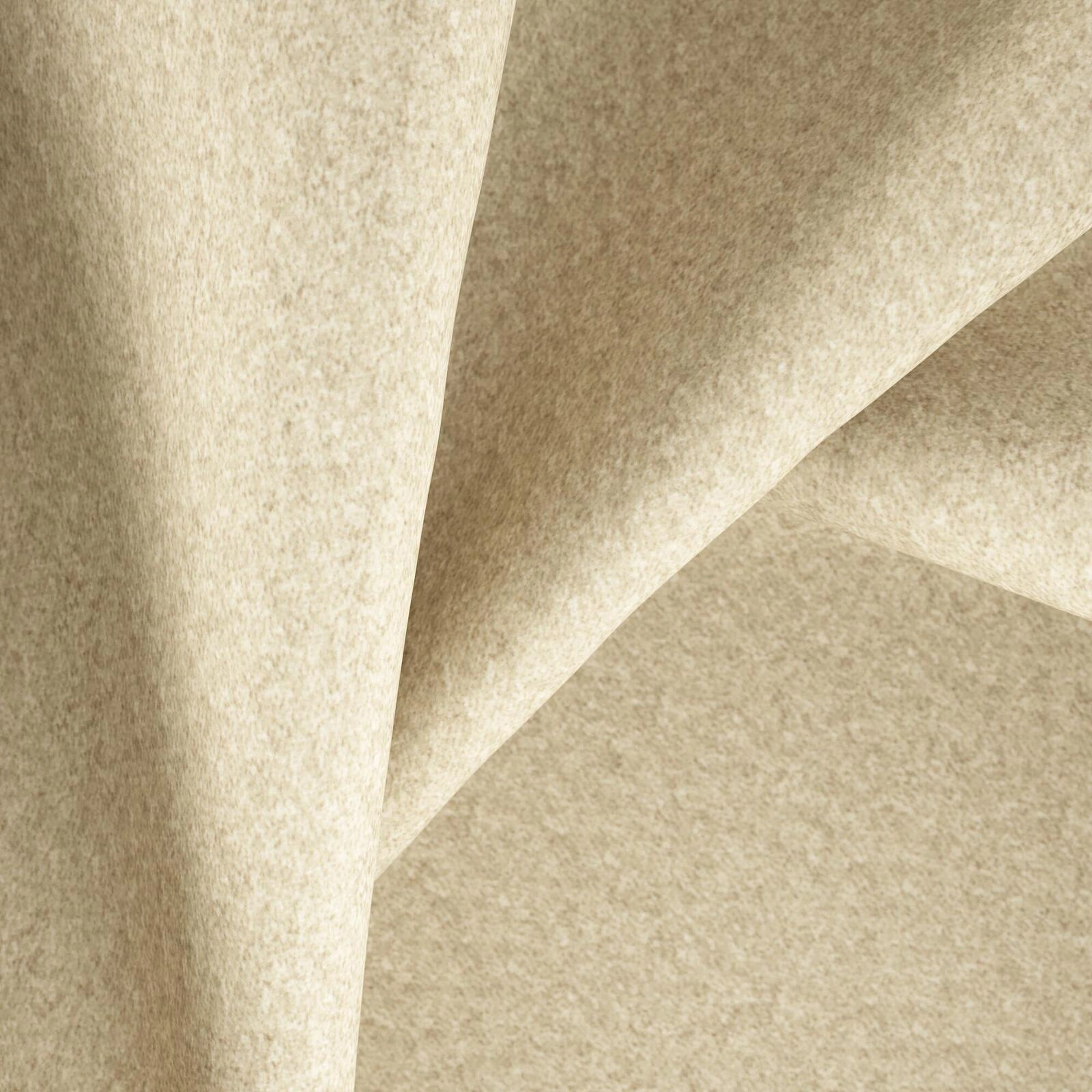 Estella Linen-main