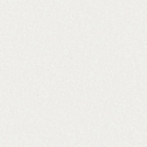 68b5a5776499057f7d969682.jpg