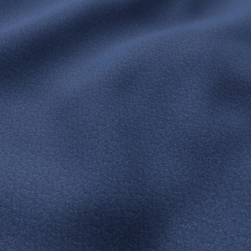 68b5a59d6499057f7d969805.jpg