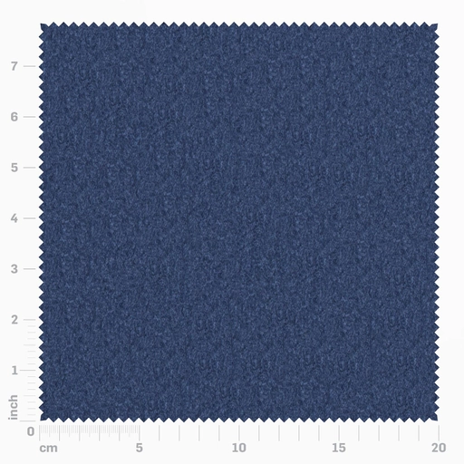 68b5a5b56499057f7d96997d.jpg