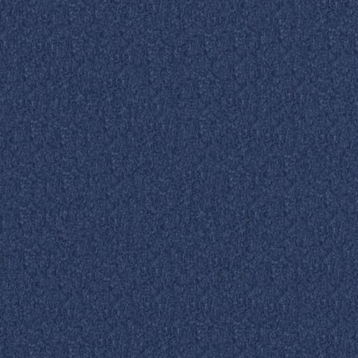 68b5a5ba6499057f7d9699d1.jpg