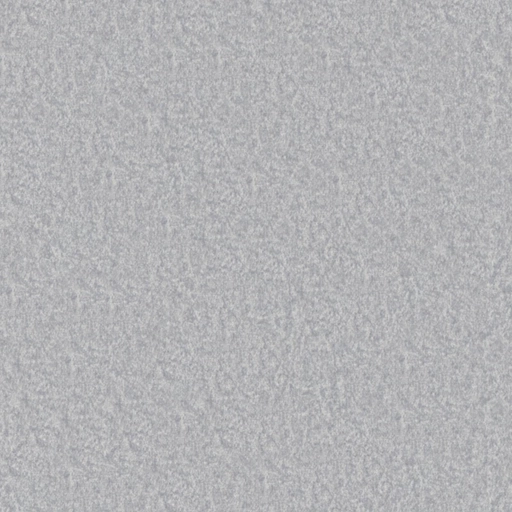 68b5a5d06499057f7d969a70.jpg