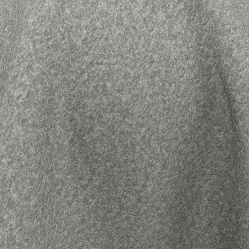 68b5a60b6499057f7d969d97.jpg