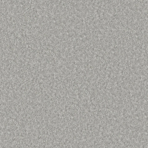 68b5a6156499057f7d969e39.jpg