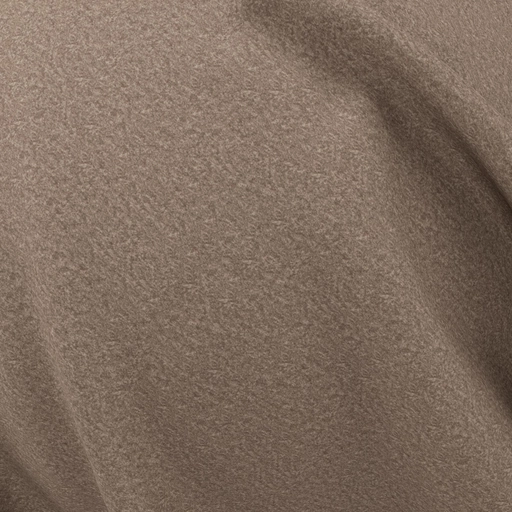 68b5a64f6499057f7d96a12a.jpg