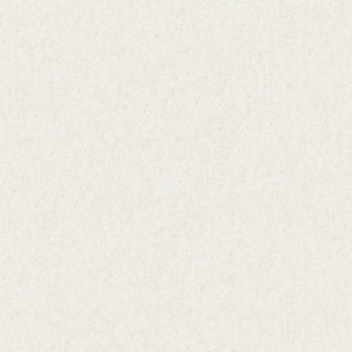 68b5a66e6499057f7d96a24a.jpg