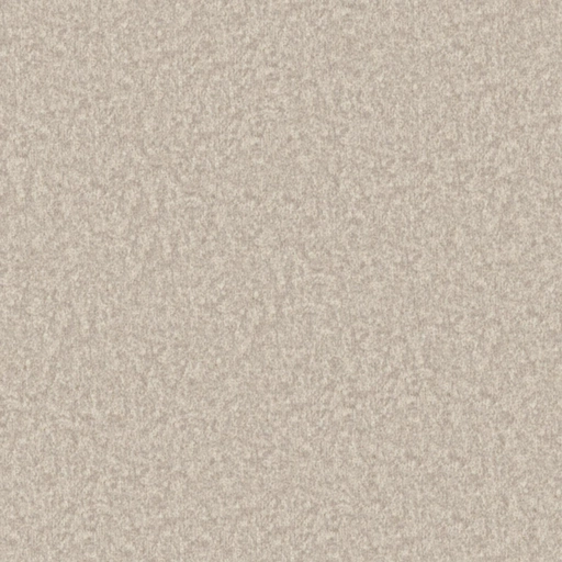 68b5a6a16499057f7d96a499.jpg