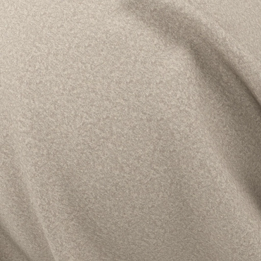 68b5a6a46499057f7d96a4df.jpg