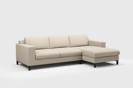 68b5a6ab6499057f7d96a542.jpg