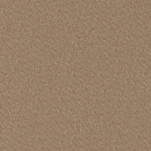 68b5a6d66499057f7d96a725.jpg