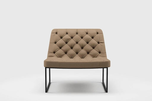 68b5a6de6499057f7d96a797.jpg