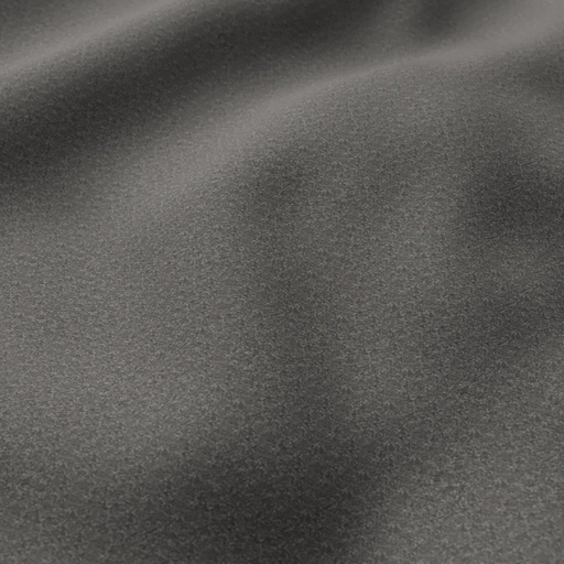 68b5a6f96499057f7d96a89b.jpg