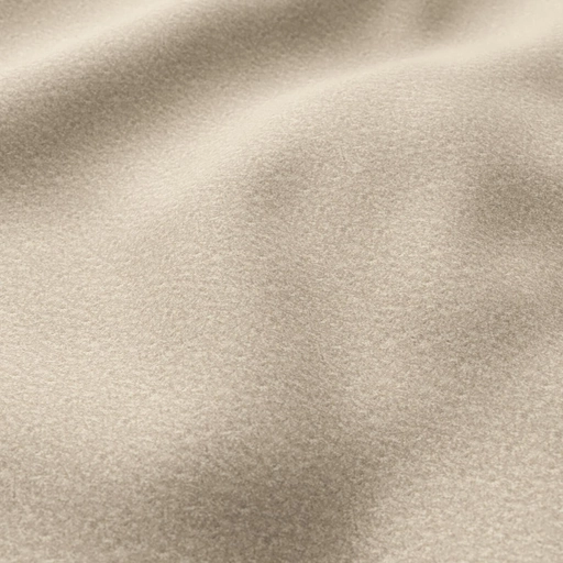 68b5a72c6499057f7d96aae1.jpg