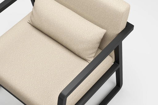 68b5a73c6499057f7d96abd6.jpg