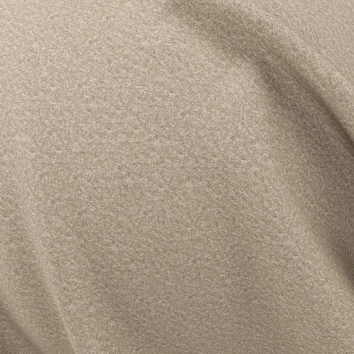 68b5a74e6499057f7d96b629.jpg