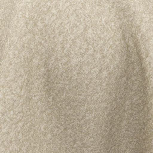 68b5a7826499057f7d96b899.jpg