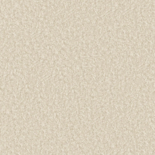 68b5a7886499057f7d96b8e7.jpg