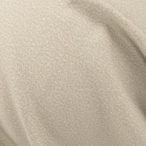 68b5a7916499057f7d96b96b.jpg