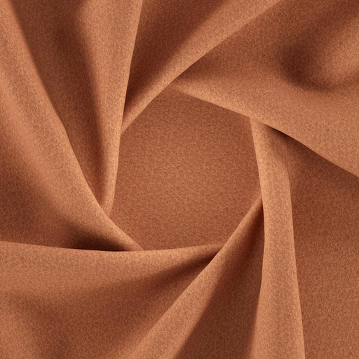 68b5a7a96499057f7d96ba46.jpg