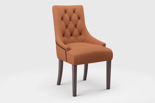 68b5a7b46499057f7d96baf9.jpg