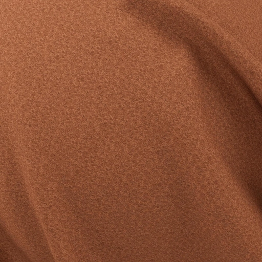 68b5a7b96499057f7d96bb3e.jpg