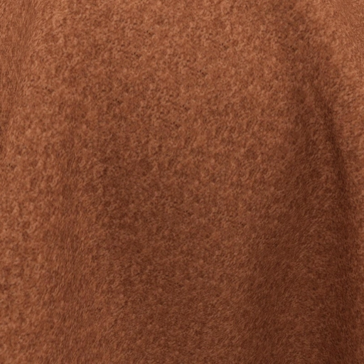 68b5a7b96499057f7d96bb44.jpg