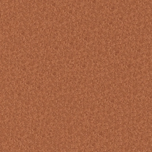 68b5a7c36499057f7d96bbec.jpg