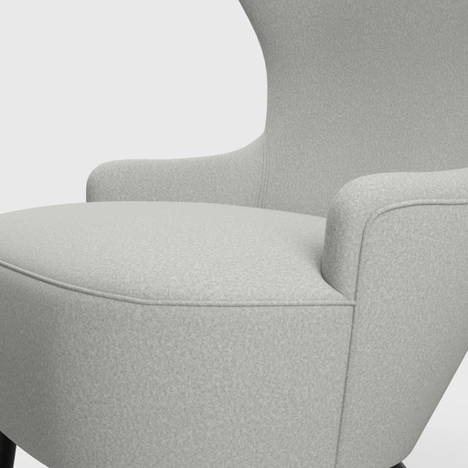 68b5a7ea6499057f7d96bd90.jpg