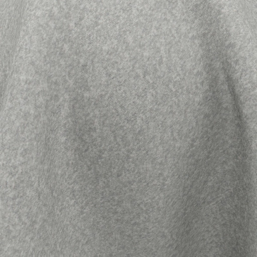 68b5a7ec6499057f7d96bdae.jpg