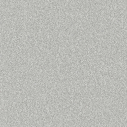 68b5a7f26499057f7d96be0e.jpg