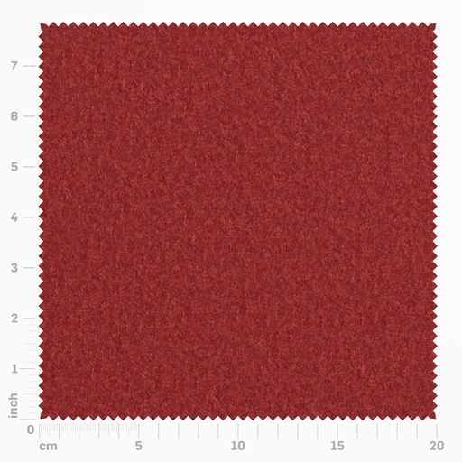 68b5a81f6499057f7d96c002.jpg