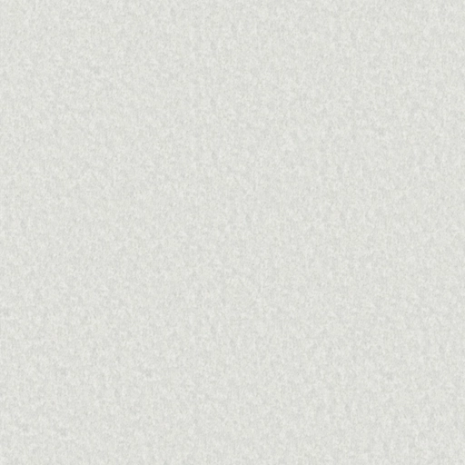 68b5a8506499057f7d96c22a.jpg