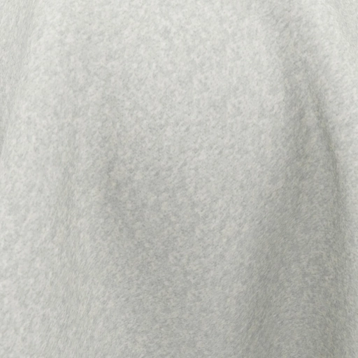68b5a85e6499057f7d96c315.jpg