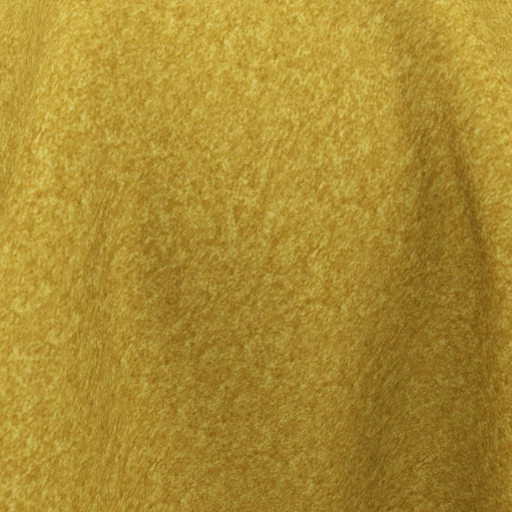 68b5a87a6499057f7d96c3c8.jpg