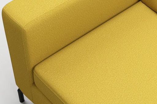 68b5a8846499057f7d96c46b.jpg