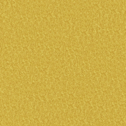 68b5a8866499057f7d96c489.jpg
