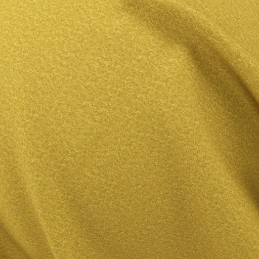 68b5a8936499057f7d96c54c.jpg