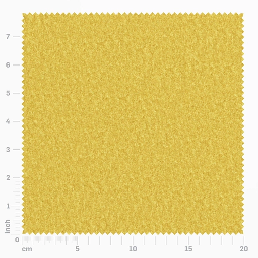 68b5a8976499057f7d96c58b.jpg