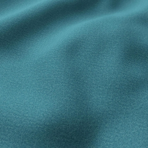 68b5a8a96499057f7d96c5f9.jpg