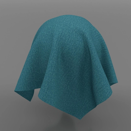 68b5a8ab6499057f7d96c60e.jpg