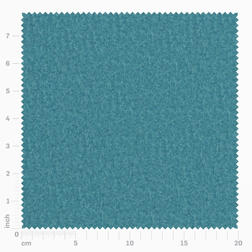 68b5a8b06499057f7d96c66c.jpg